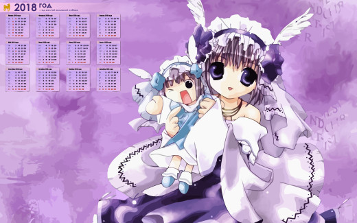 1269027 (a): :4000x2500
